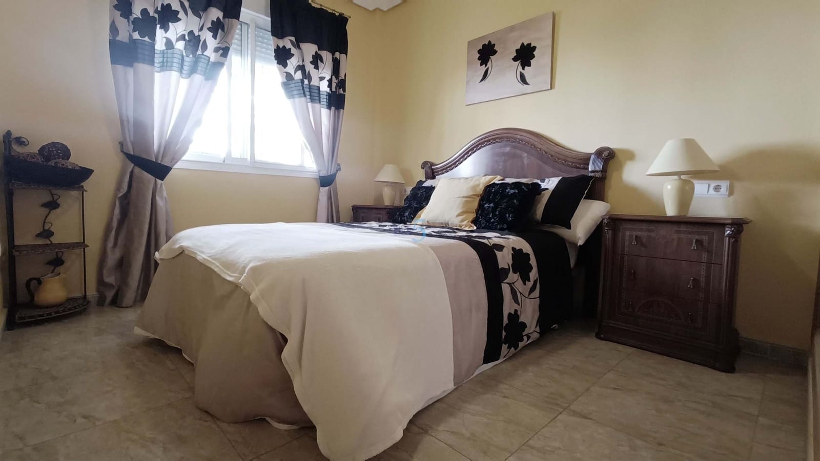 Apartamento de 4 habitaciones en San Miguel de Salinas en venta con piscina - 165.000 € (Ref: 9715711)