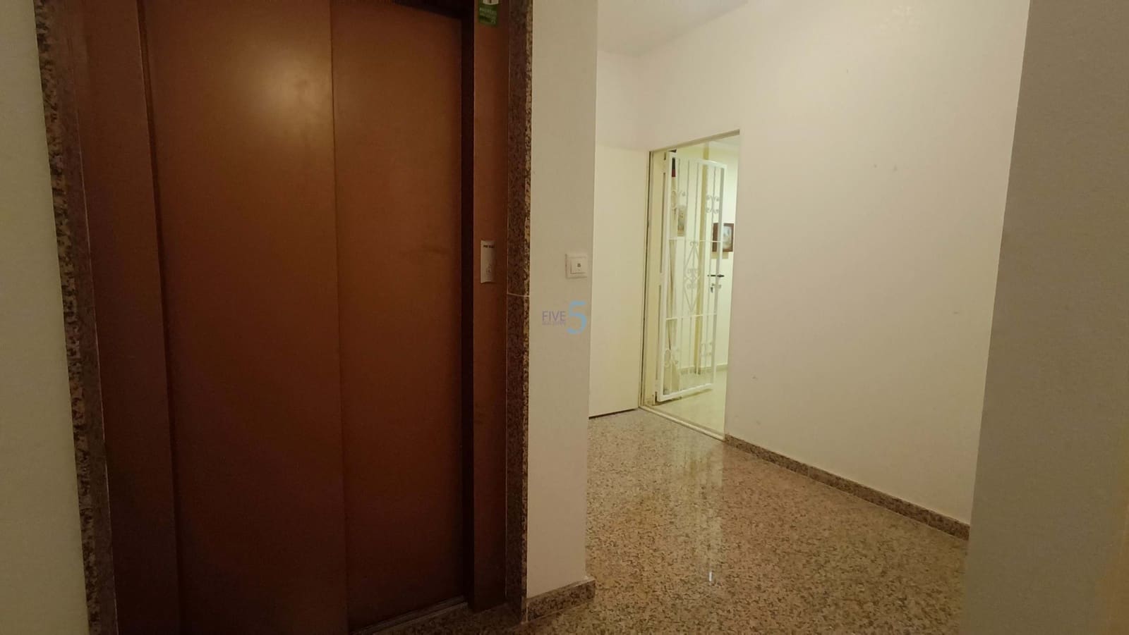 Apartamento de 4 habitaciones en San Miguel de Salinas en venta con piscina - 165.000 € (Ref: 9715711)