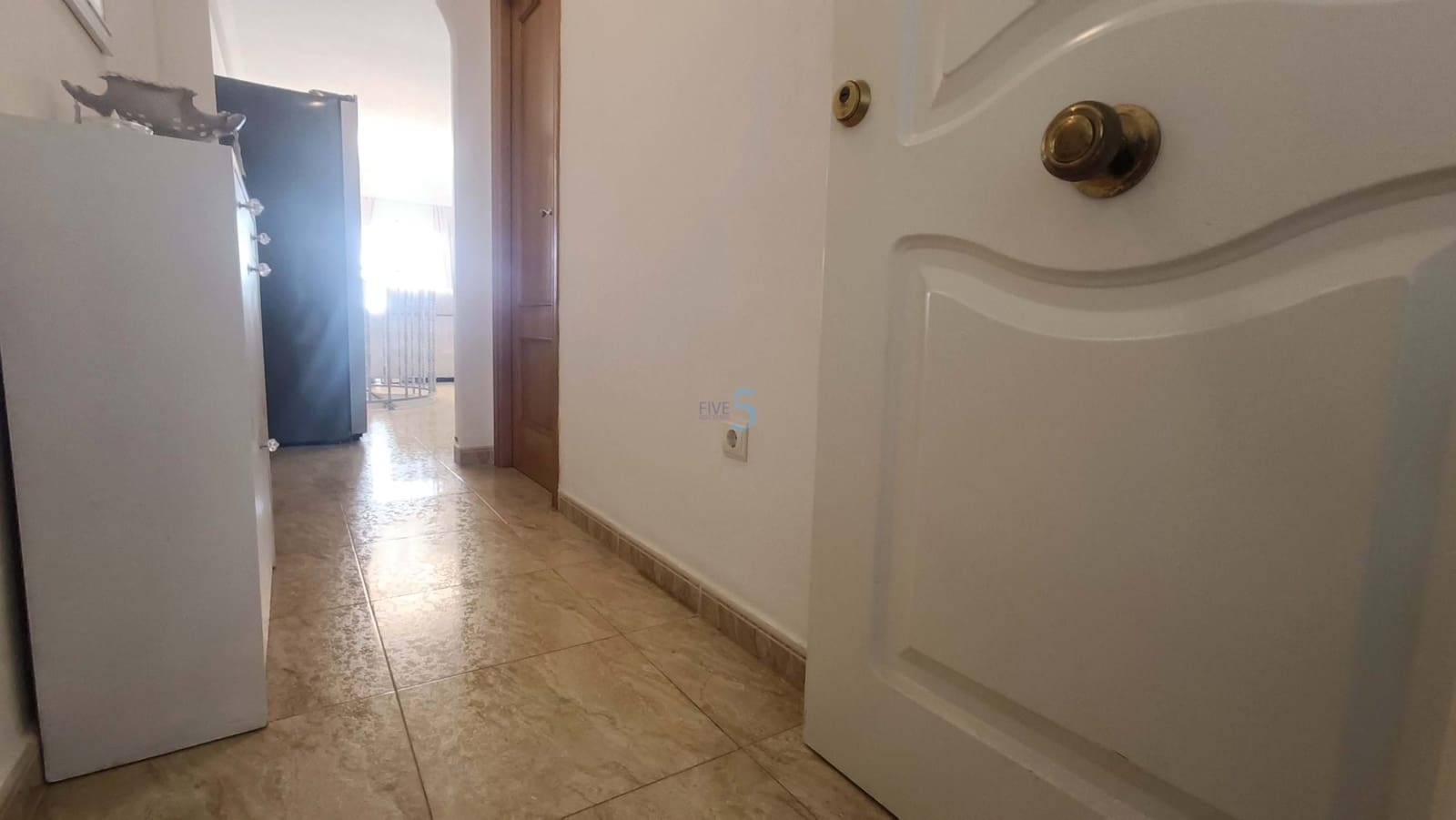 Apartamento de 4 habitaciones en San Miguel de Salinas en venta con piscina - 165.000 € (Ref: 9715711)