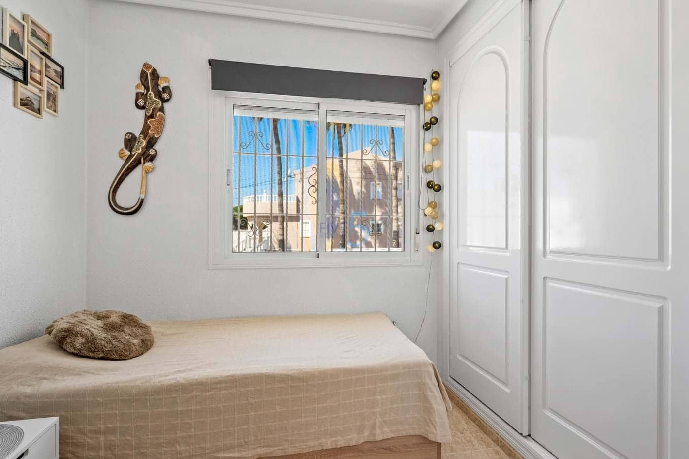 3 chambre Villa/Maison à vendre à Benijofar avec piscine - 239 000 € (Ref: 9715712)