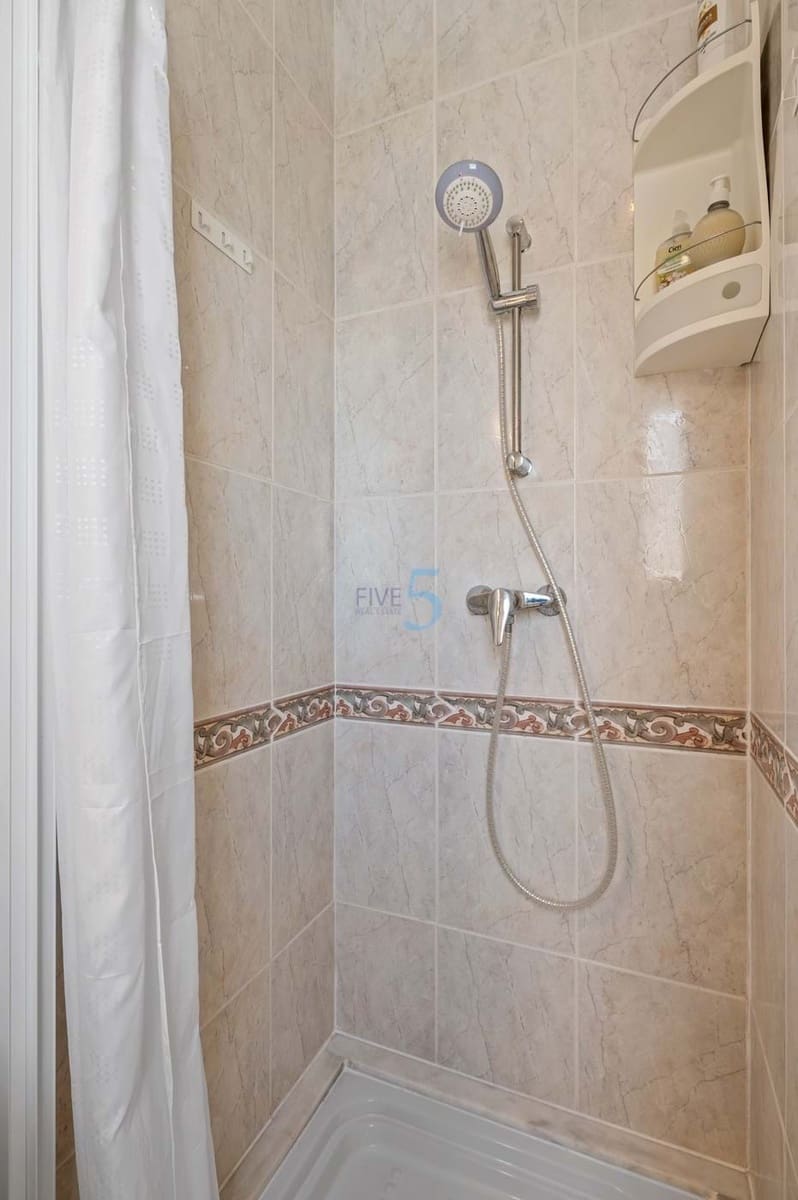 3 chambre Villa/Maison à vendre à Benijofar avec piscine - 239 000 € (Ref: 9715712)