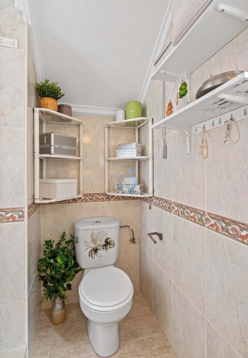 3 chambre Villa/Maison à vendre à Benijofar avec piscine - 239 000 € (Ref: 9715712)