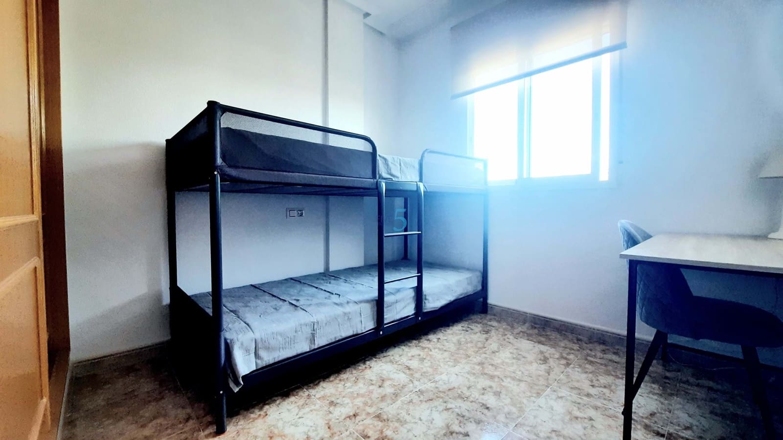 2 soverom Leilighet til salgs i Orihuela Costa med svømmebasseng garasje - € 198 000 (Ref: 9716687)