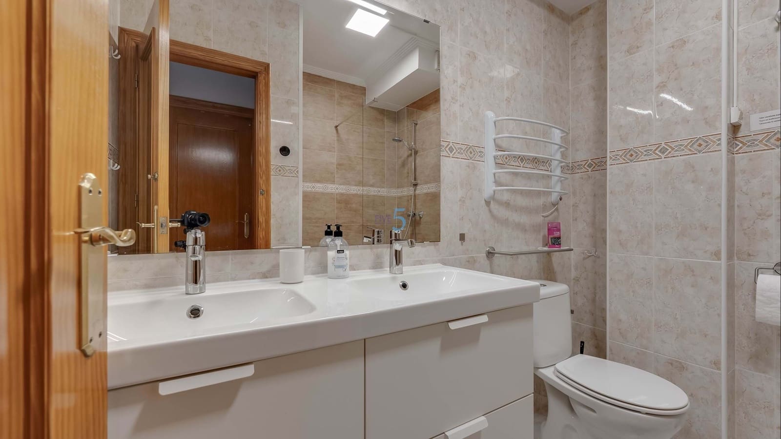 2 quarto Apartamento para venda em Los Altos com piscina garagem - 152 000 € (Ref: 9719331)
