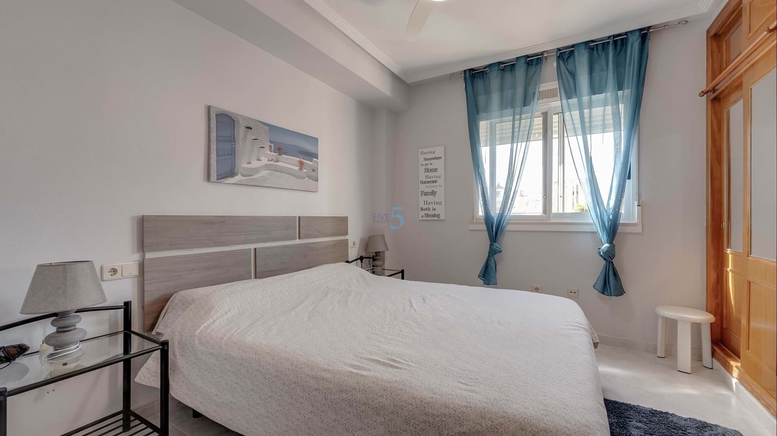2 quarto Apartamento para venda em Los Altos com piscina garagem - 152 000 € (Ref: 9719331)