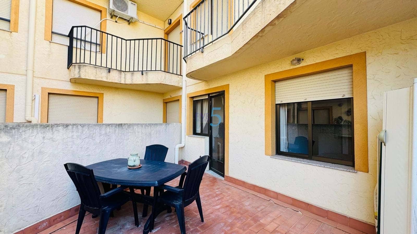 1 Zimmer Apartment zu verkaufen in Torrevieja - 99.000 € (Ref: 9719332)