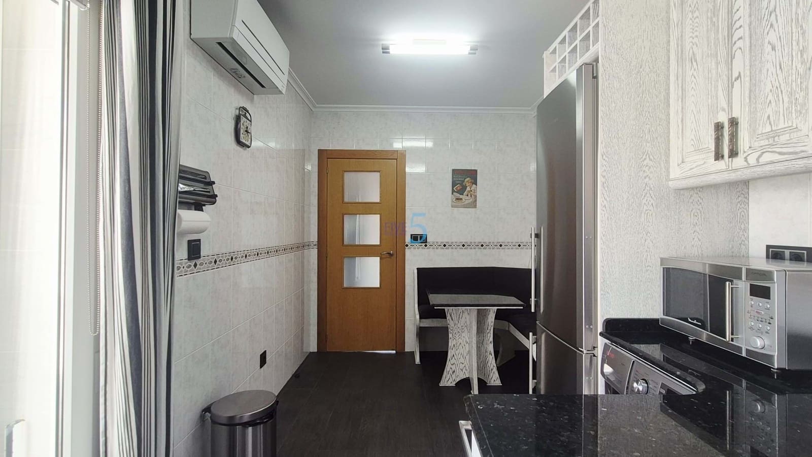 2 Zimmer Haus zu verkaufen in San Javier mit Garage - 159.000 € (Ref: 9719333)