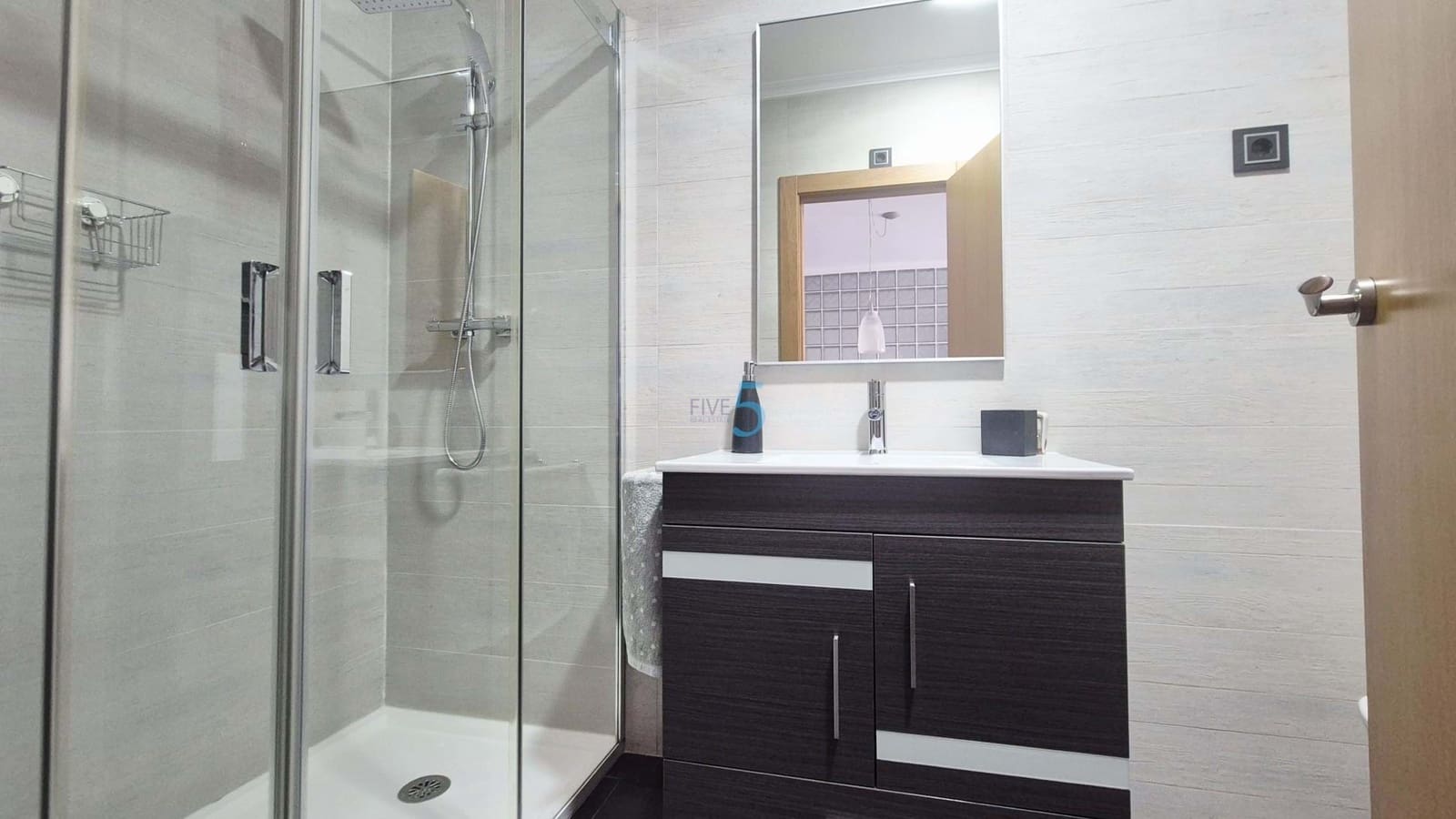 2 Zimmer Haus zu verkaufen in San Javier mit Garage - 159.000 € (Ref: 9719333)