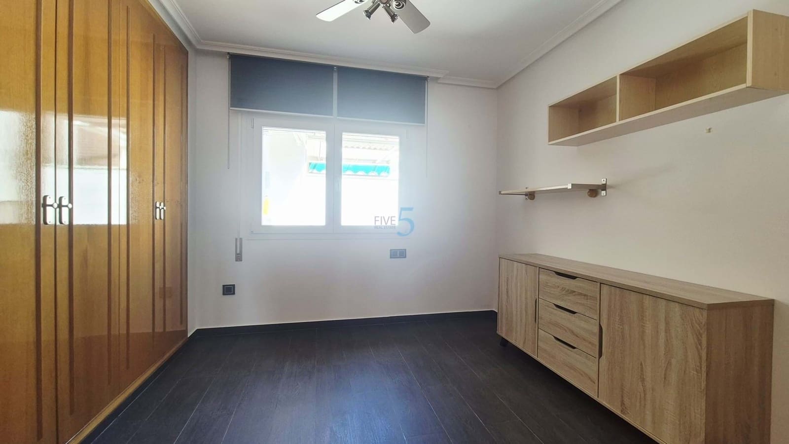 2 Zimmer Haus zu verkaufen in San Javier mit Garage - 159.000 € (Ref: 9719333)