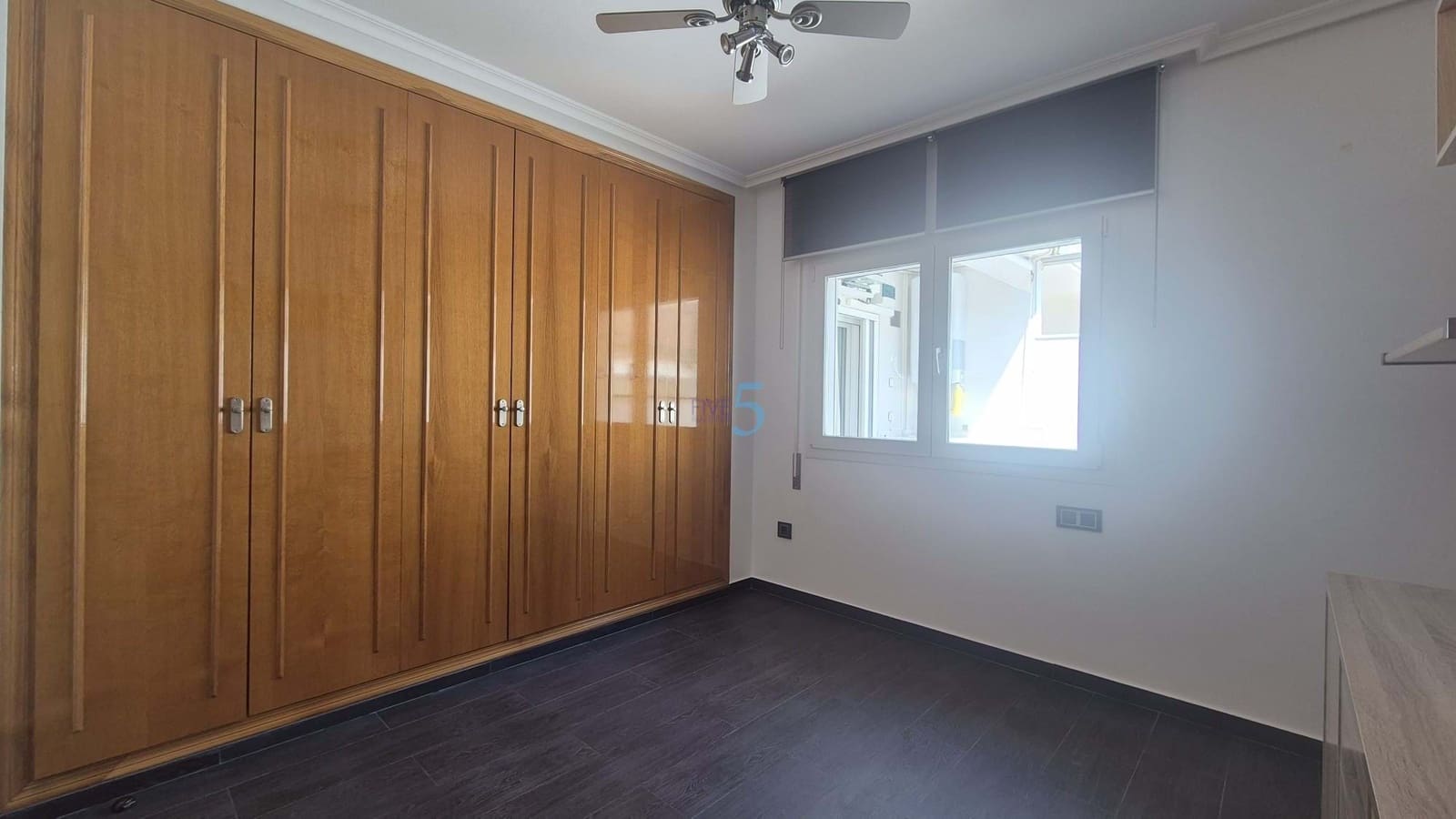 2 Zimmer Haus zu verkaufen in San Javier mit Garage - 159.000 € (Ref: 9719333)