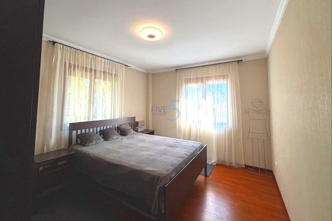 5 sovrum Villa till salu i Ciudad Quesada med pool garage - 630 000 € (Ref: 9720344)