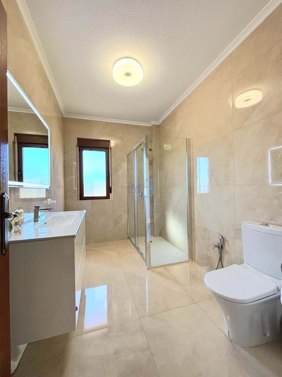 5 sovrum Villa till salu i Ciudad Quesada med pool garage - 630 000 € (Ref: 9720344)