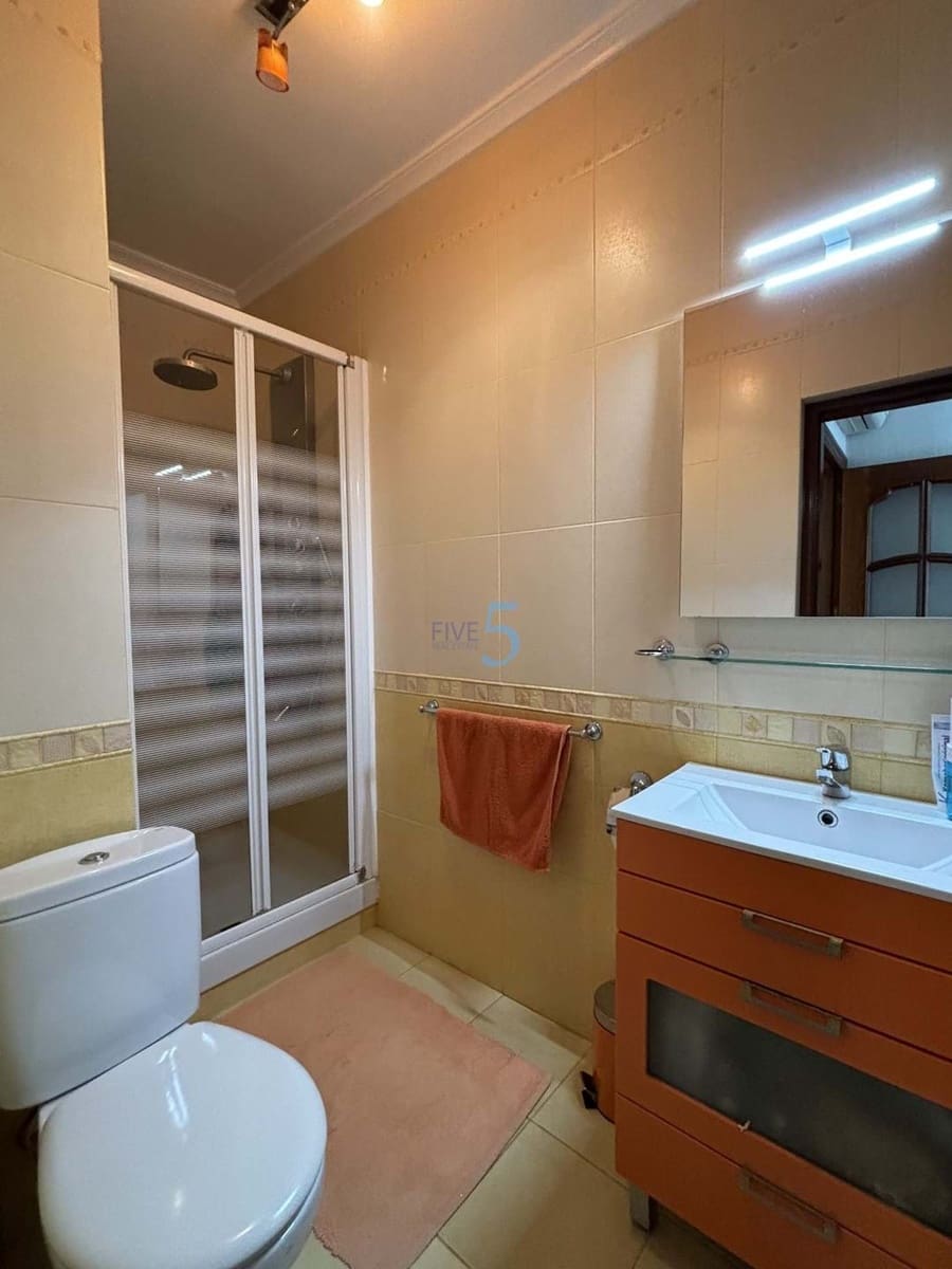 5 sovrum Villa till salu i Ciudad Quesada med pool garage - 630 000 € (Ref: 9720344)