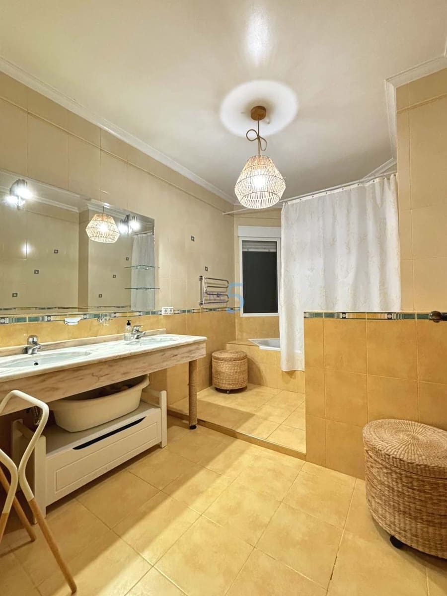 5 sovrum Villa till salu i Ciudad Quesada med pool garage - 630 000 € (Ref: 9720344)