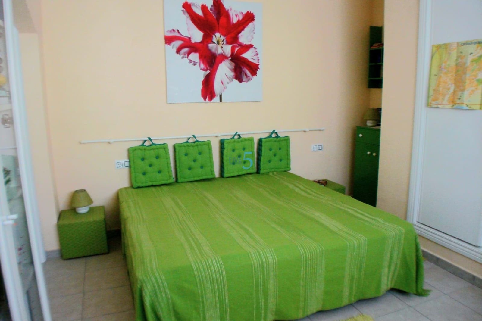 5 sovrum Villa till salu i Ciudad Quesada med pool garage - 630 000 € (Ref: 9720344)