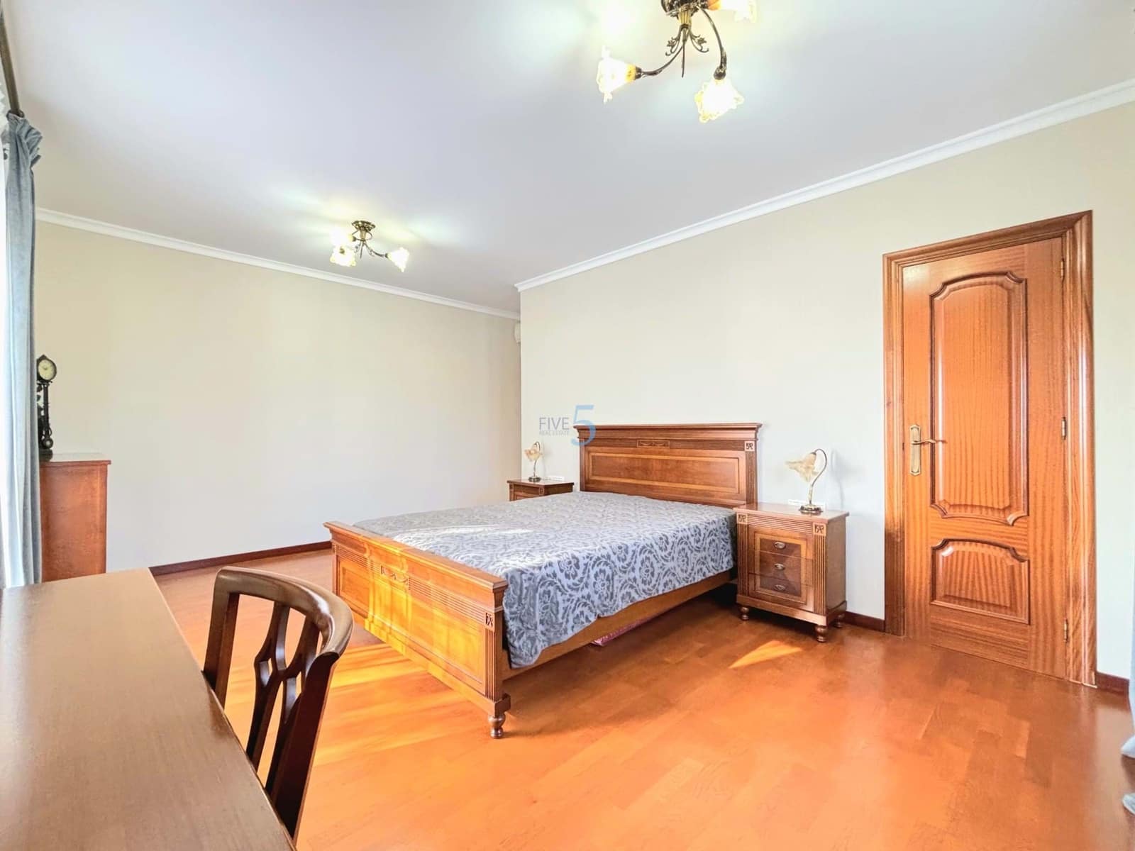 5 sovrum Villa till salu i Ciudad Quesada med pool garage - 630 000 € (Ref: 9720344)