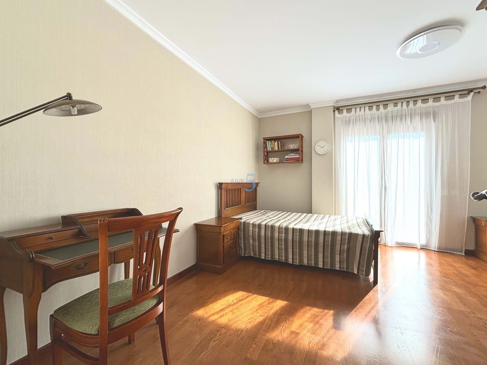 5 sovrum Villa till salu i Ciudad Quesada med pool garage - 630 000 € (Ref: 9720344)