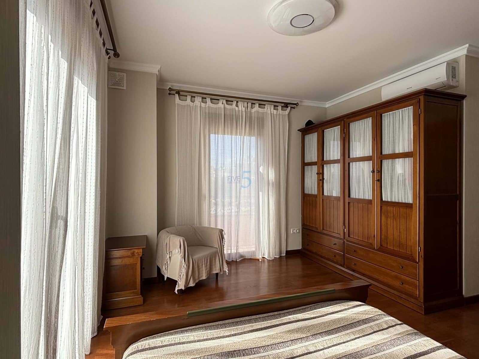 5 sovrum Villa till salu i Ciudad Quesada med pool garage - 630 000 € (Ref: 9720344)