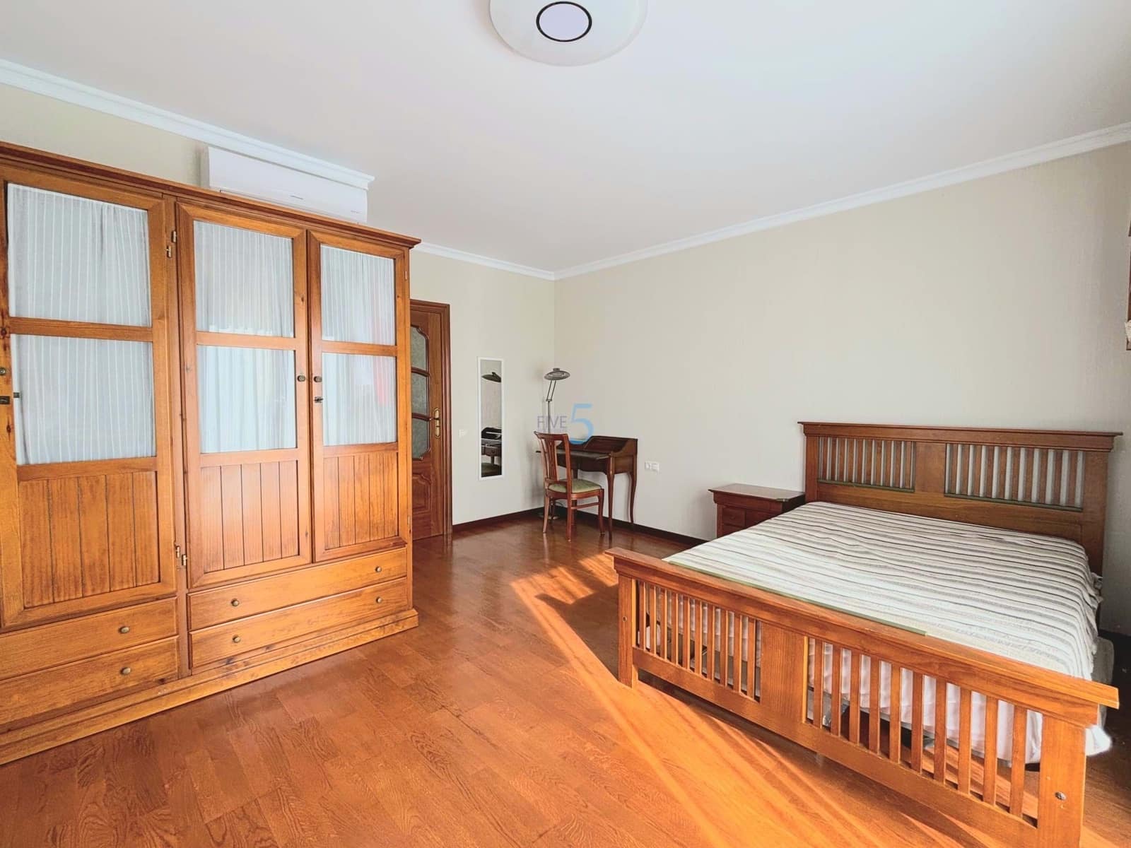 5 sovrum Villa till salu i Ciudad Quesada med pool garage - 630 000 € (Ref: 9720344)