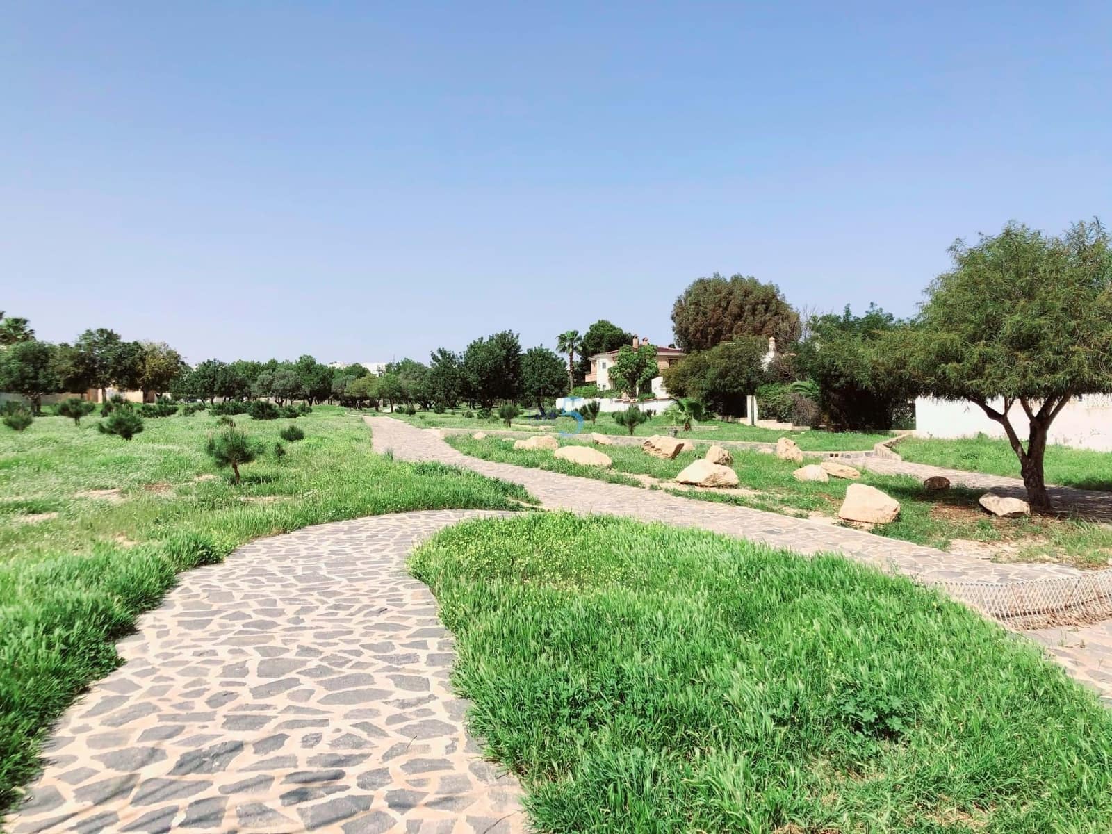 5 sovrum Villa till salu i Ciudad Quesada med pool garage - 630 000 € (Ref: 9720344)