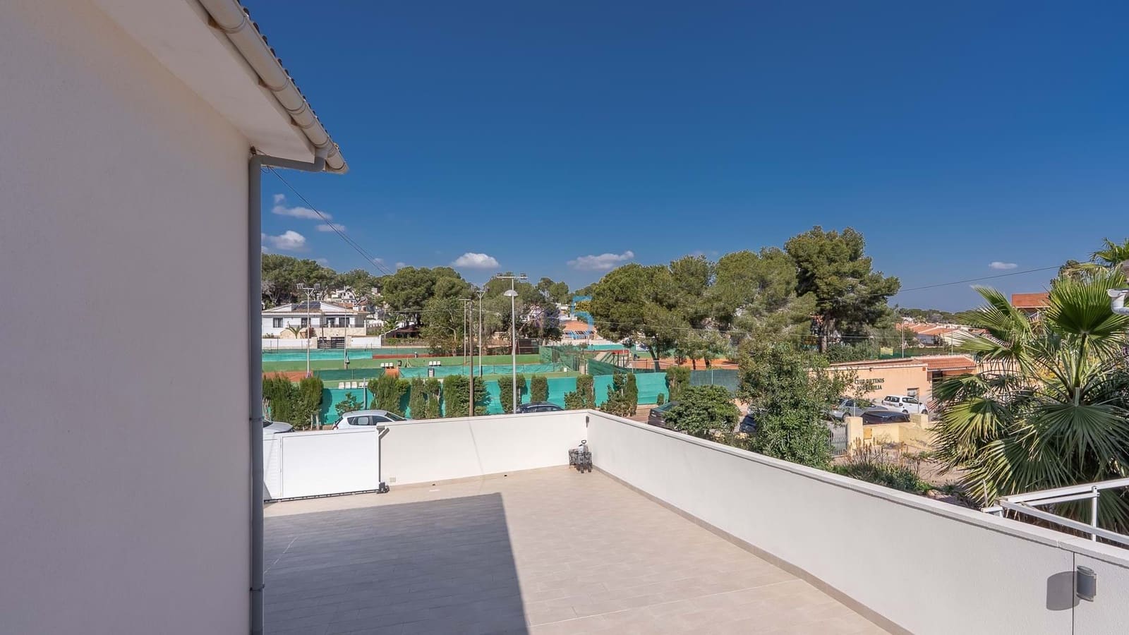 2 slaapkamer Huis te koop in Los Balcones - € 299.000 (Ref: 9720493)