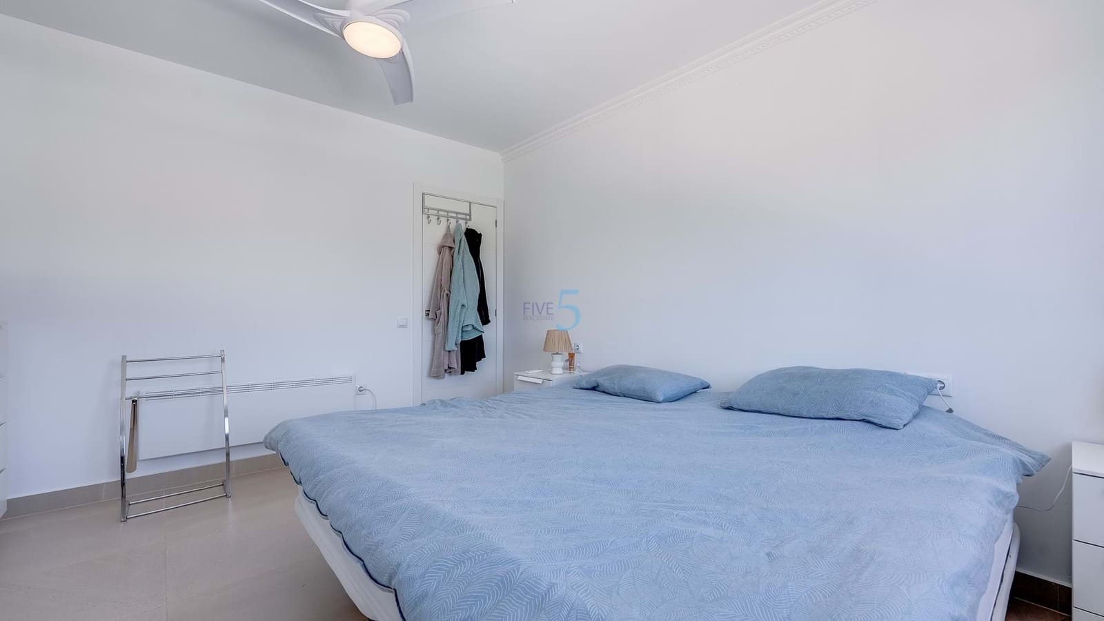 2 slaapkamer Huis te koop in Los Balcones - € 299.000 (Ref: 9720493)