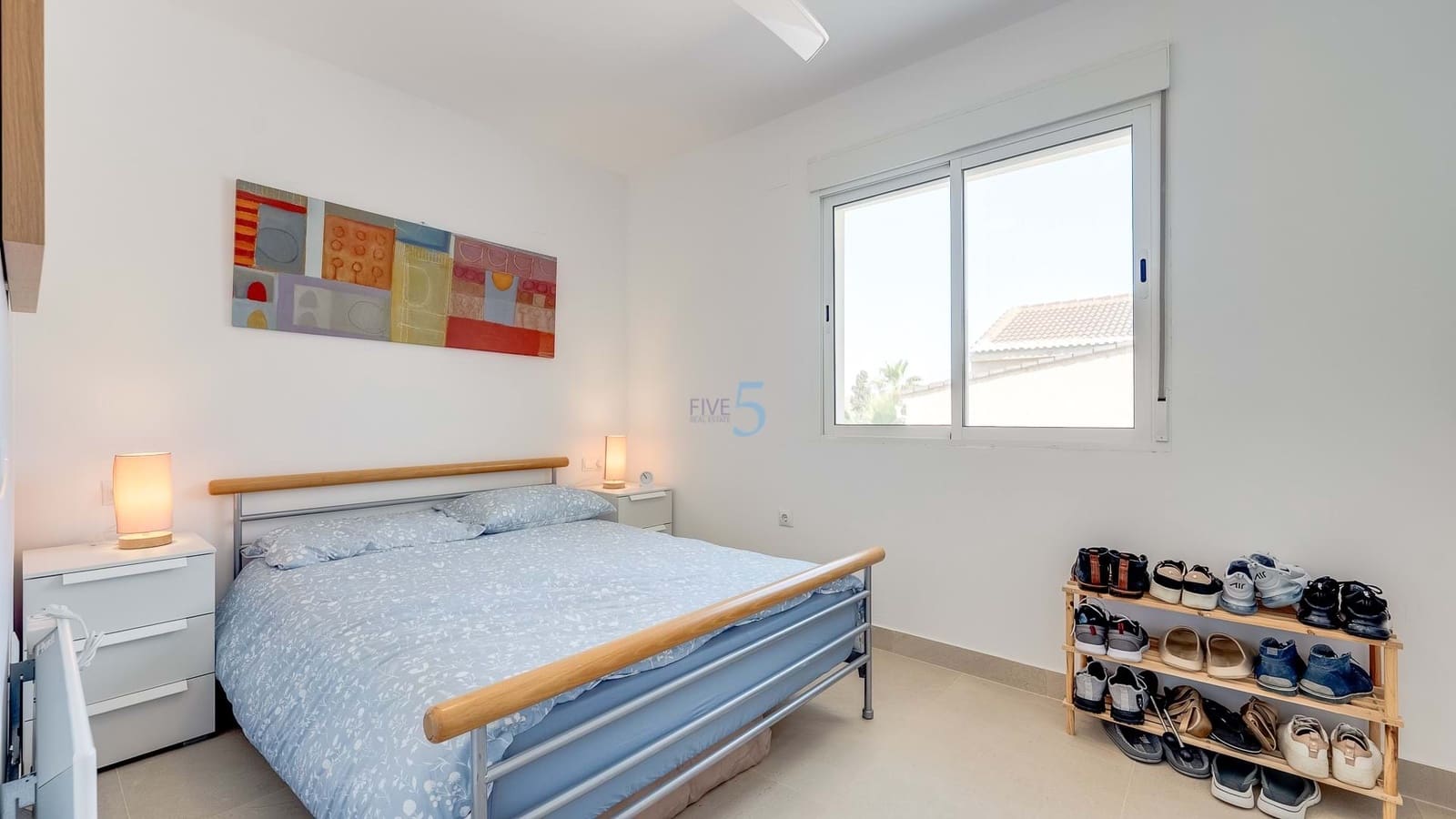 2 slaapkamer Huis te koop in Los Balcones - € 299.000 (Ref: 9720493)