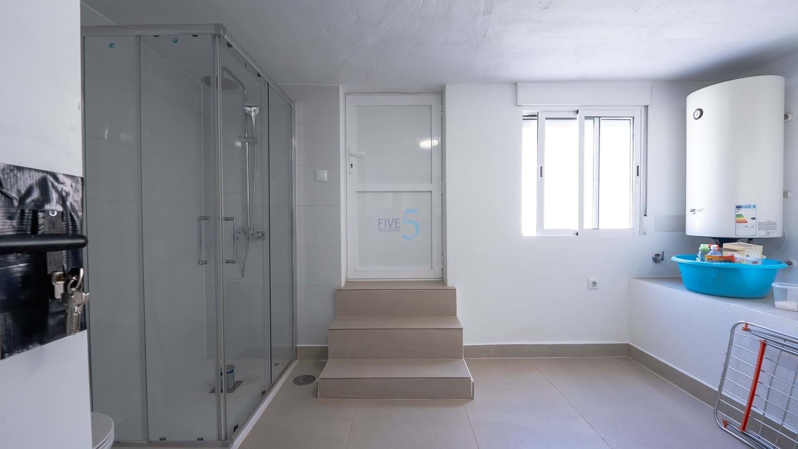 2 slaapkamer Huis te koop in Los Balcones - € 299.000 (Ref: 9720493)