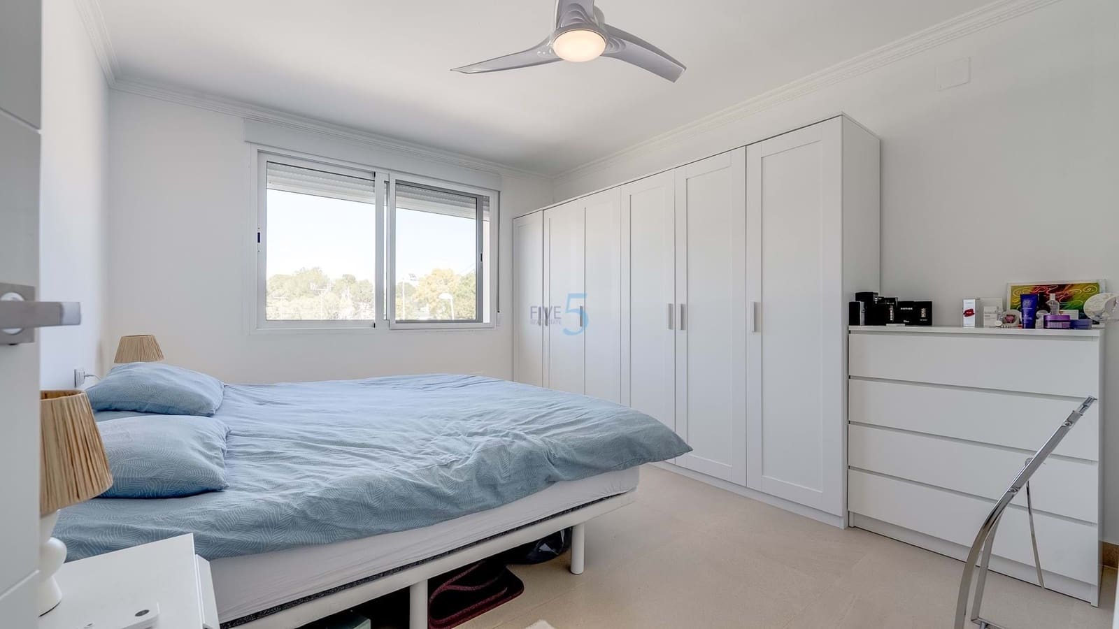 2 slaapkamer Huis te koop in Los Balcones - € 299.000 (Ref: 9720493)