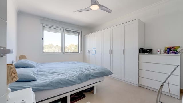 2 slaapkamer Huis te koop in Los Balcones - € 299.000 (Ref: 9720493)