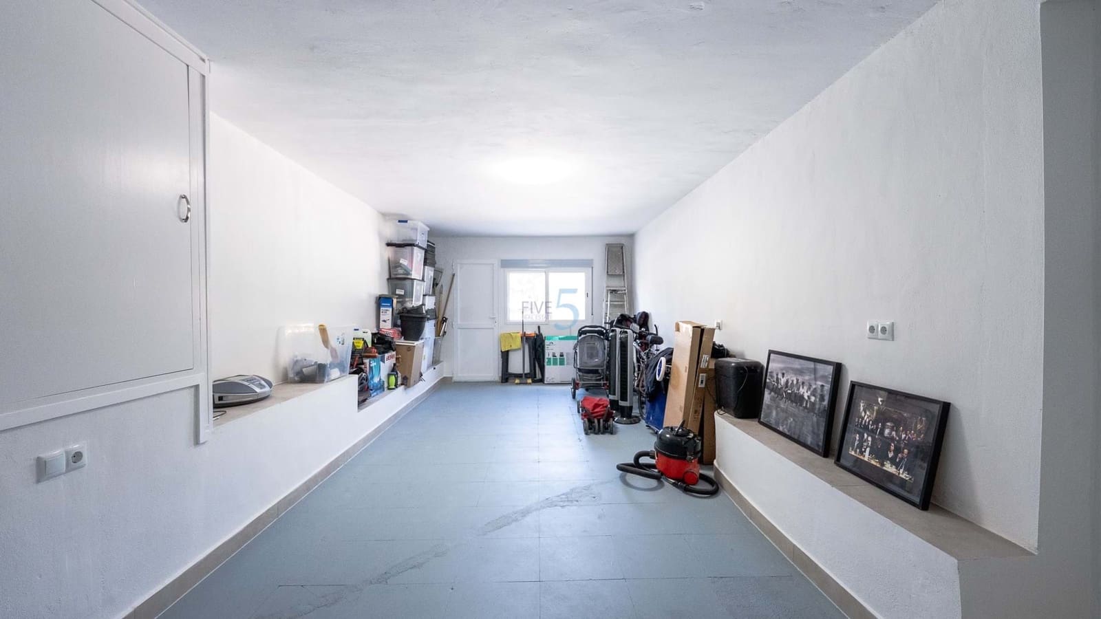 2 slaapkamer Huis te koop in Los Balcones - € 299.000 (Ref: 9720493)