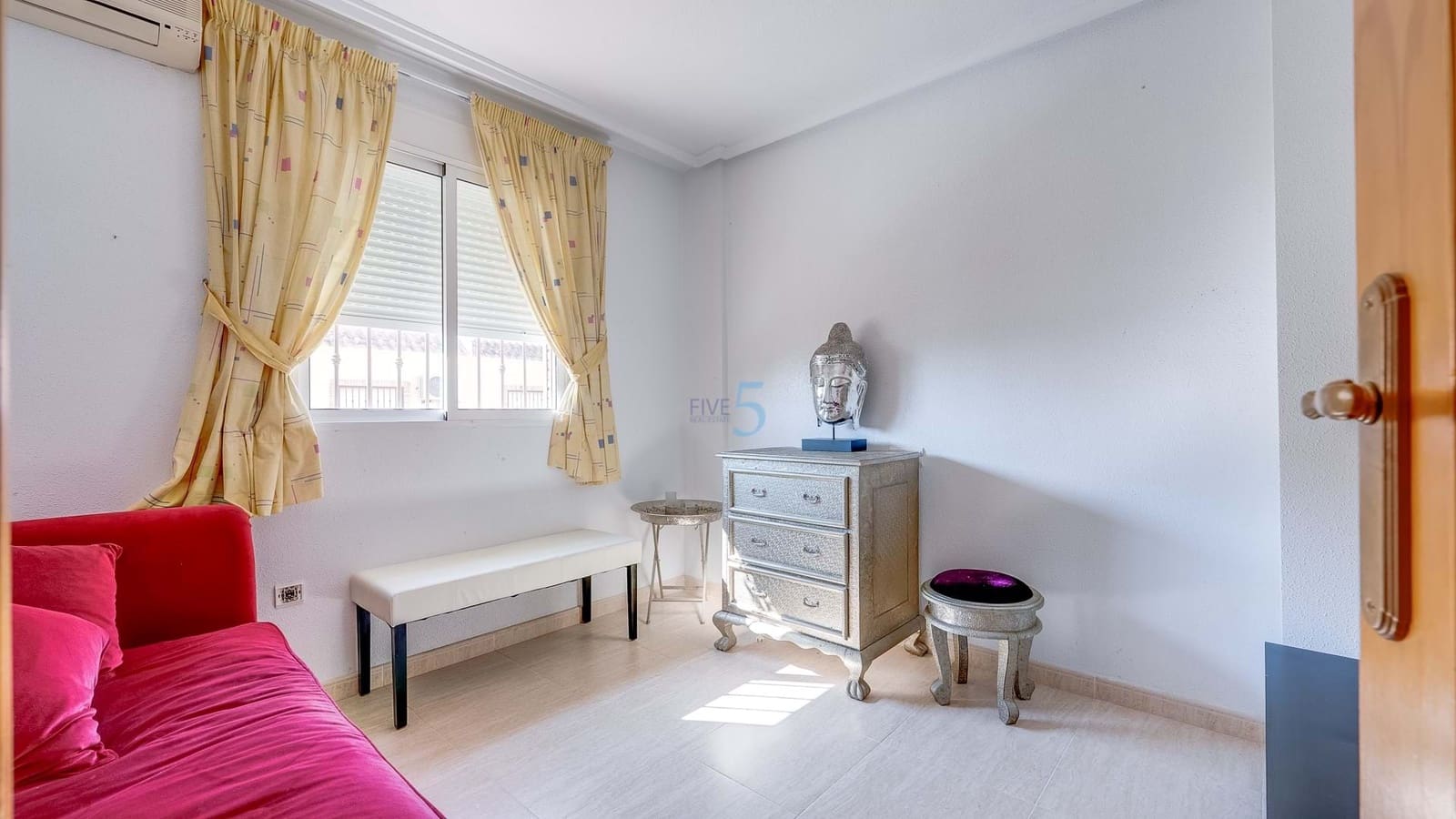 3 camera da letto Casa in vendita in Ciudad Quesada con piscina - 225.000 € (Rif: 9720613)