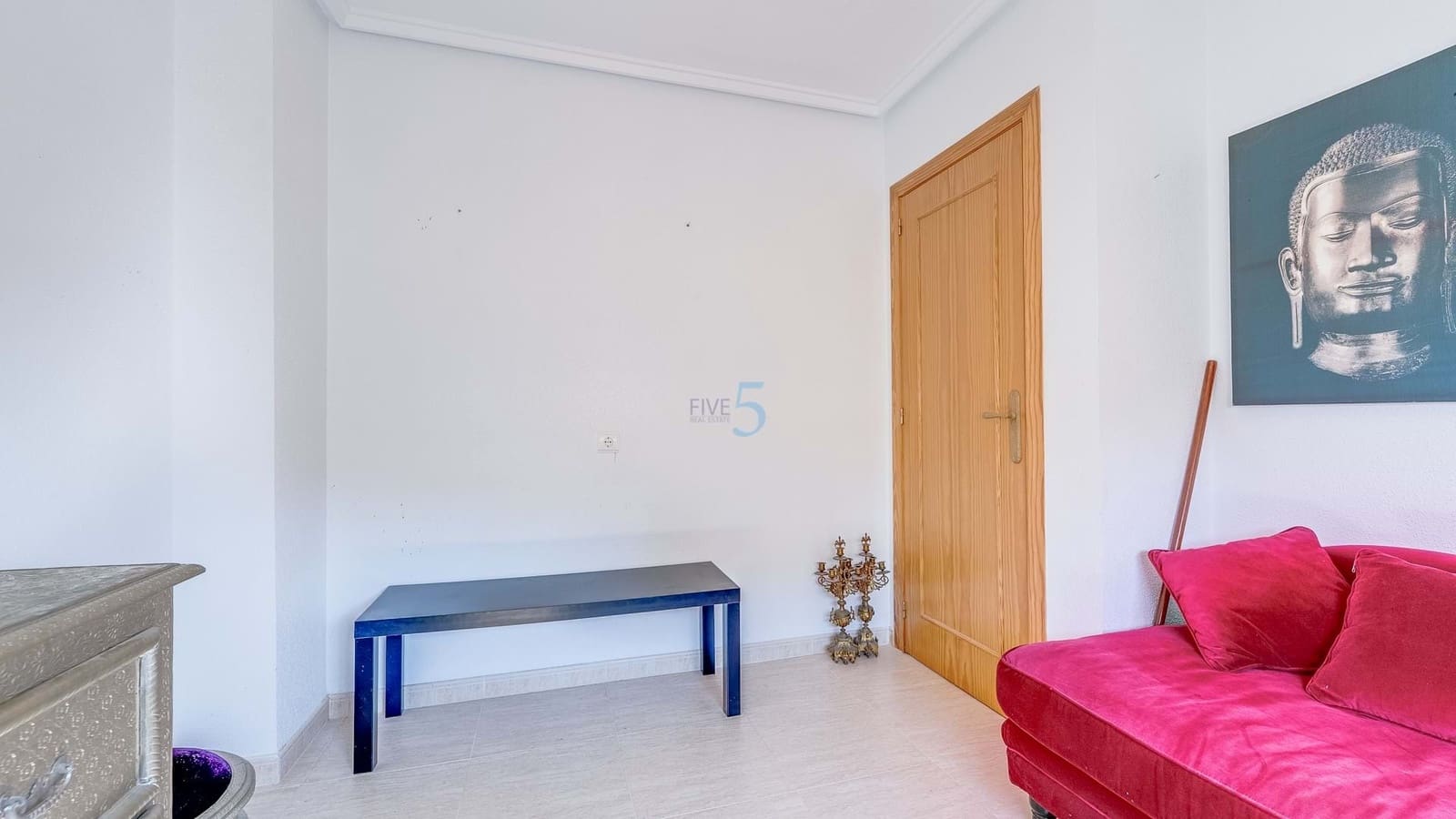 3 camera da letto Casa in vendita in Ciudad Quesada con piscina - 225.000 € (Rif: 9720613)