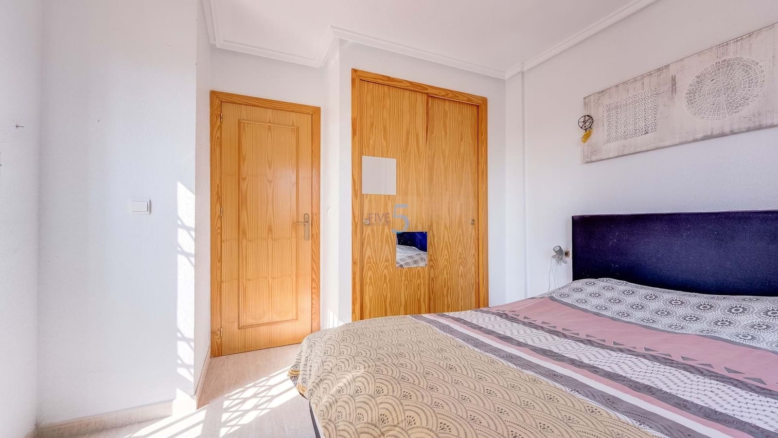 3 camera da letto Casa in vendita in Ciudad Quesada con piscina - 225.000 € (Rif: 9720613)