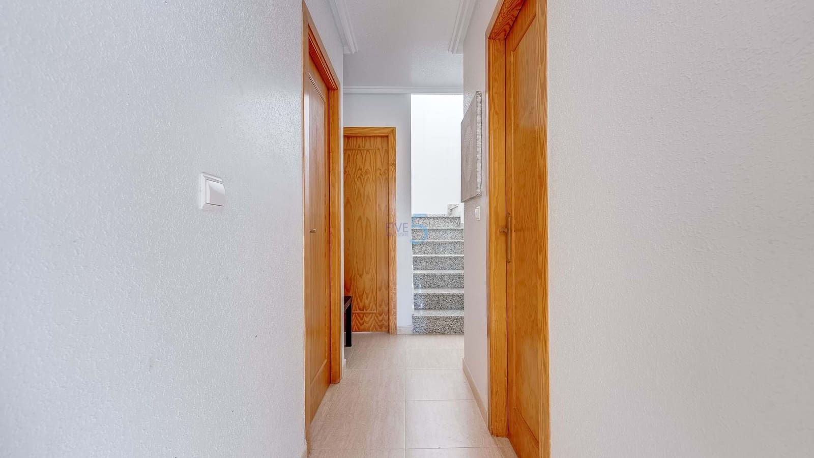 3 camera da letto Casa in vendita in Ciudad Quesada con piscina - 225.000 € (Rif: 9720613)