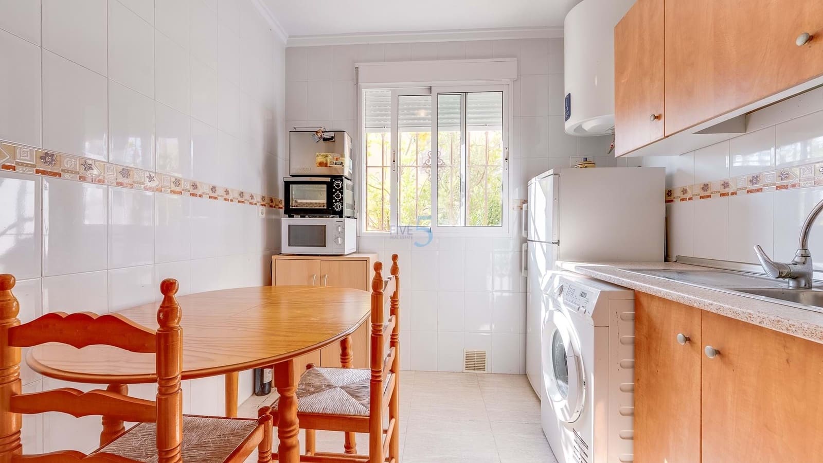 3 camera da letto Casa in vendita in Ciudad Quesada con piscina - 225.000 € (Rif: 9720613)