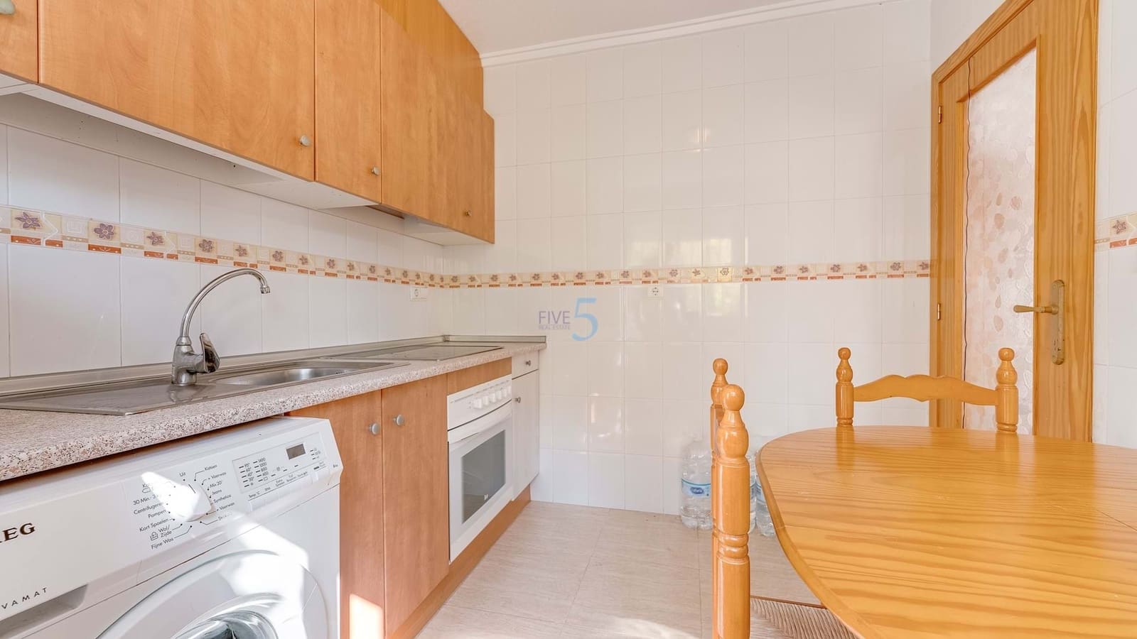 3 camera da letto Casa in vendita in Ciudad Quesada con piscina - 225.000 € (Rif: 9720613)