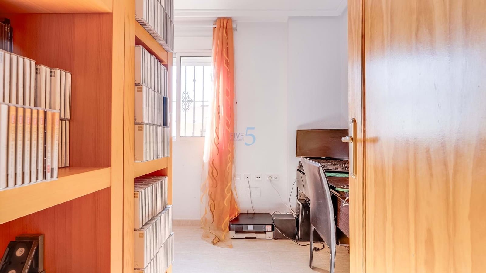 3 camera da letto Casa in vendita in Ciudad Quesada con piscina - 225.000 € (Rif: 9720613)