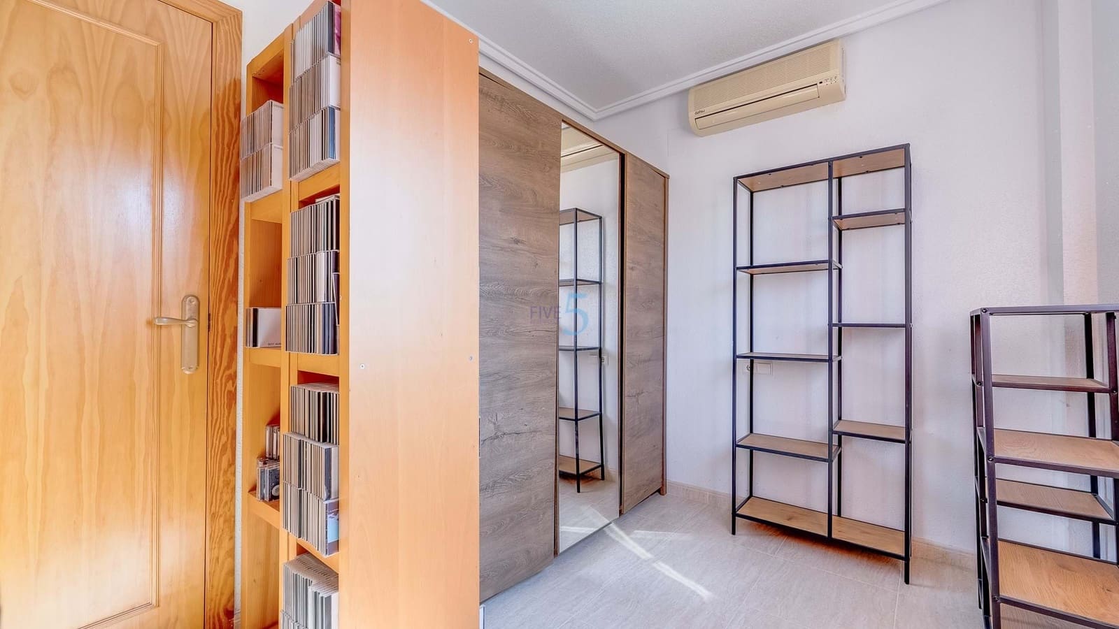 3 camera da letto Casa in vendita in Ciudad Quesada con piscina - 225.000 € (Rif: 9720613)