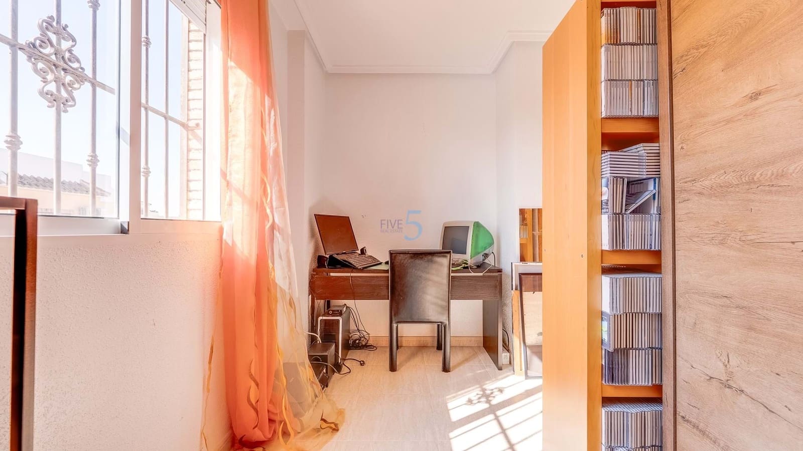 3 camera da letto Casa in vendita in Ciudad Quesada con piscina - 225.000 € (Rif: 9720613)