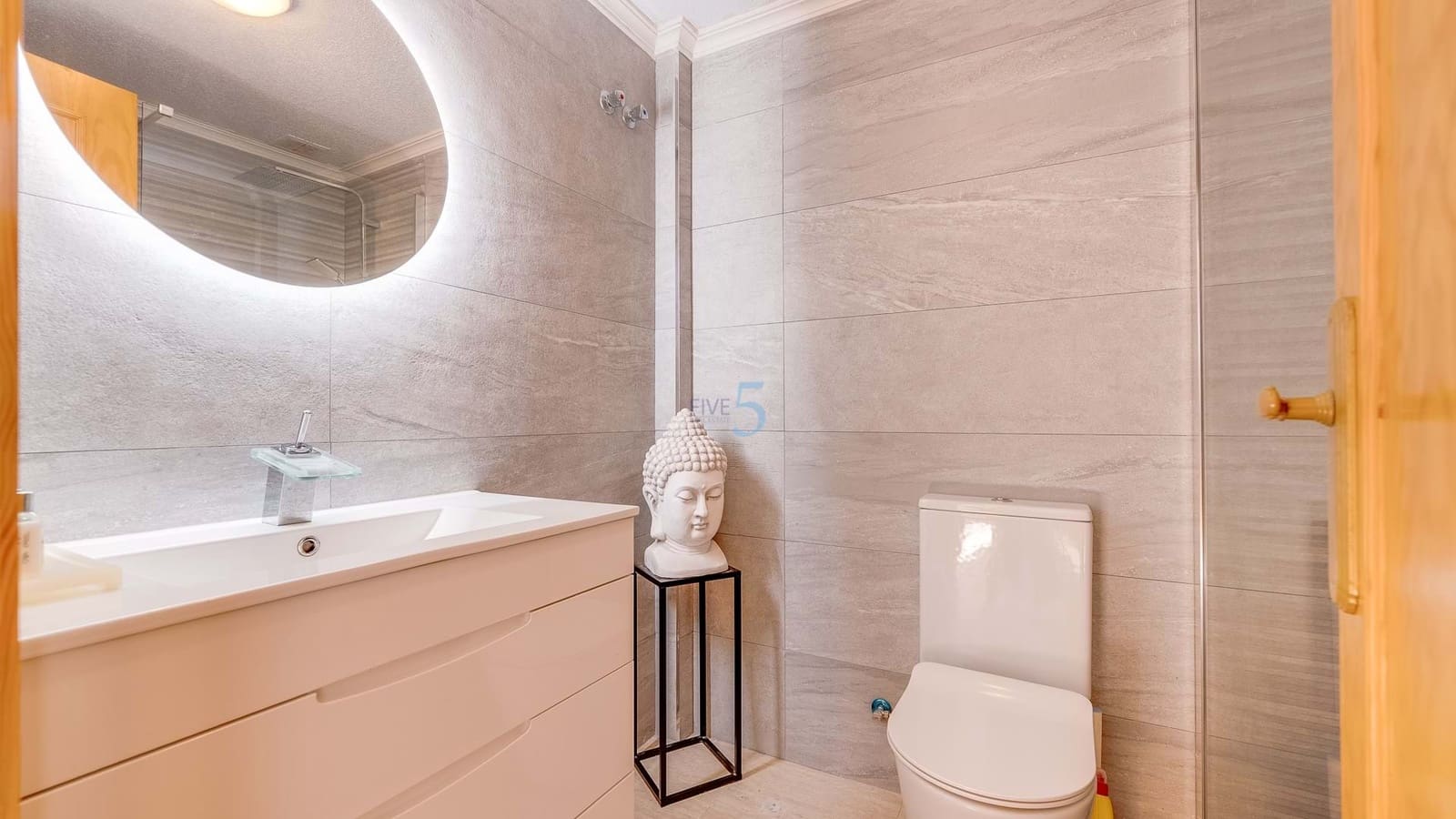 3 camera da letto Casa in vendita in Ciudad Quesada con piscina - 225.000 € (Rif: 9720613)