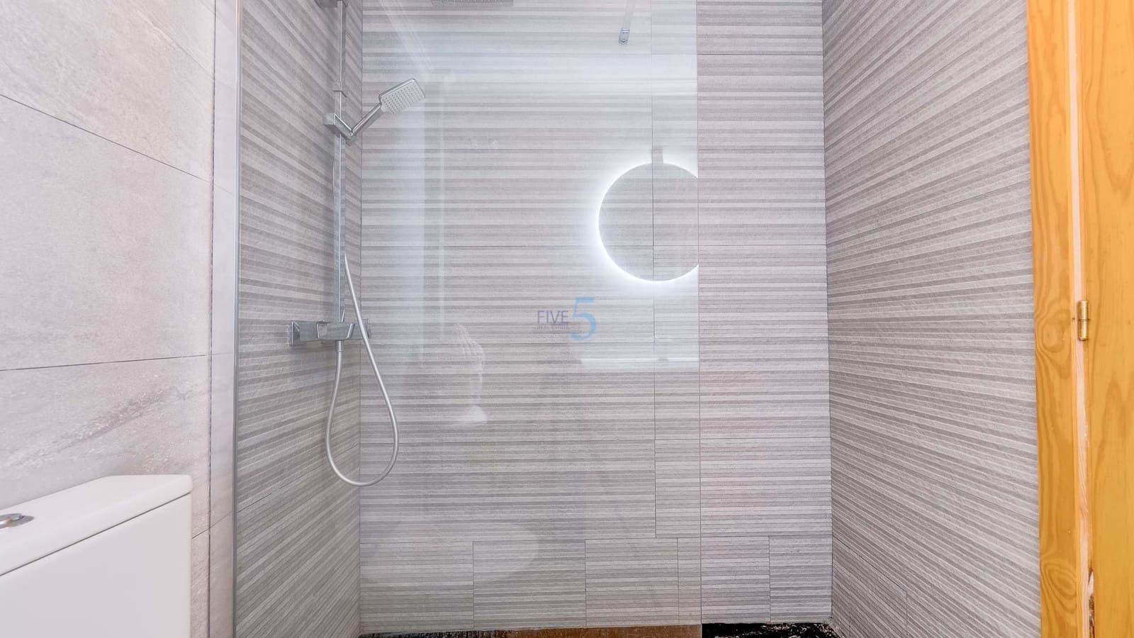 3 camera da letto Casa in vendita in Ciudad Quesada con piscina - 225.000 € (Rif: 9720613)