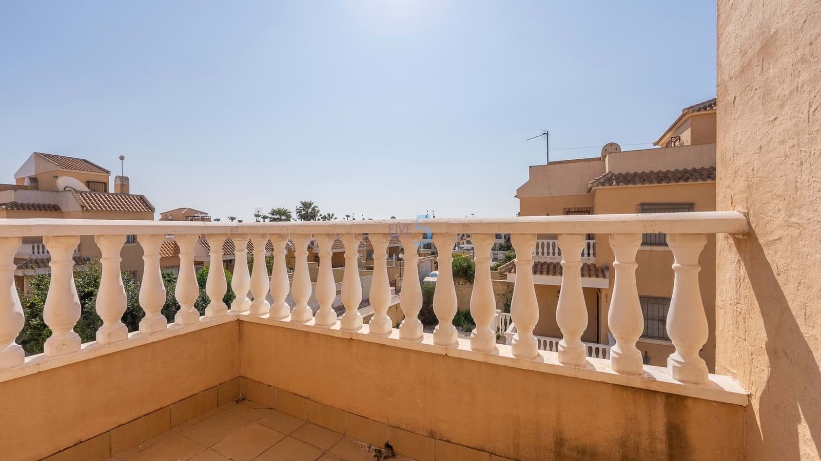 3 camera da letto Casa in vendita in Ciudad Quesada con piscina - 225.000 € (Rif: 9720613)