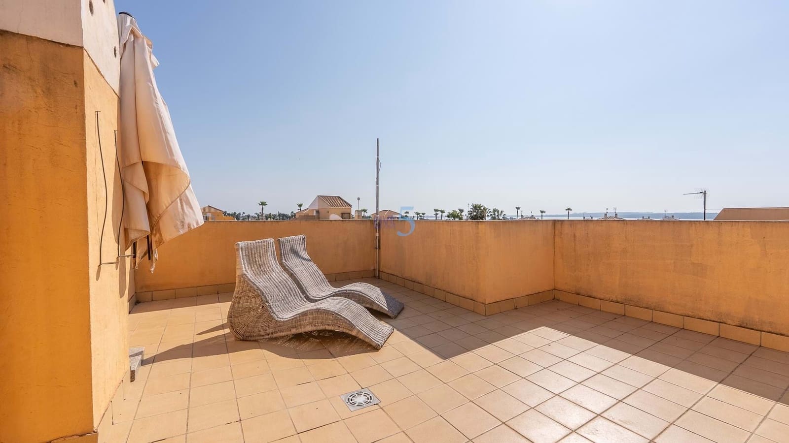 3 camera da letto Casa in vendita in Ciudad Quesada con piscina - 225.000 € (Rif: 9720613)