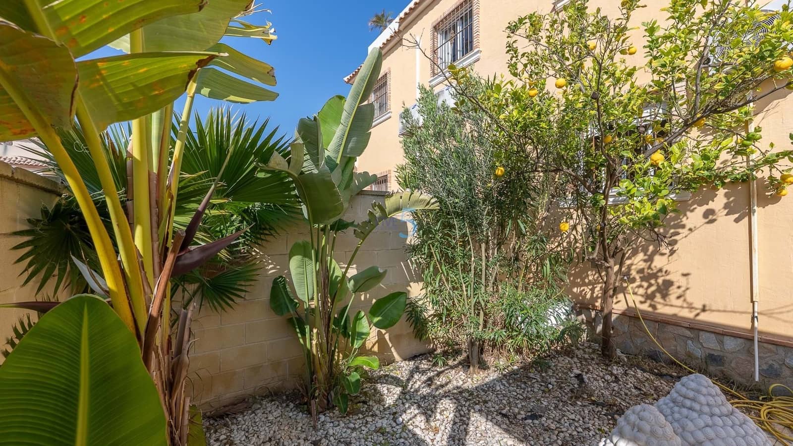 3 camera da letto Casa in vendita in Ciudad Quesada con piscina - 225.000 € (Rif: 9720613)