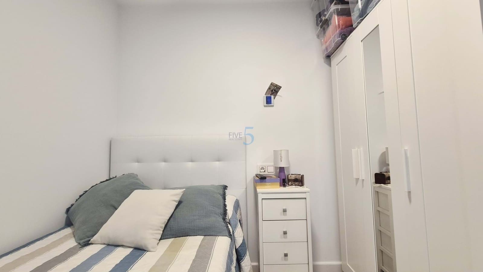 2 slaapkamer Bungalow te koop in Torre de la Horadada met garage - € 299.000 (Ref: 9720758)