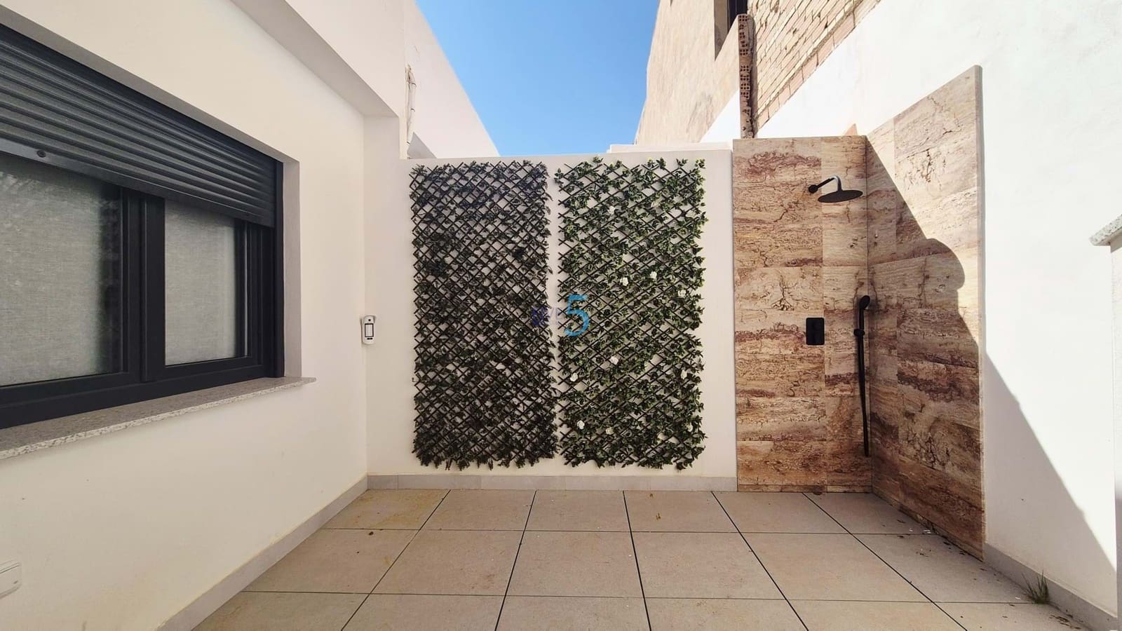 2 slaapkamer Bungalow te koop in Torre de la Horadada met garage - € 299.000 (Ref: 9720758)