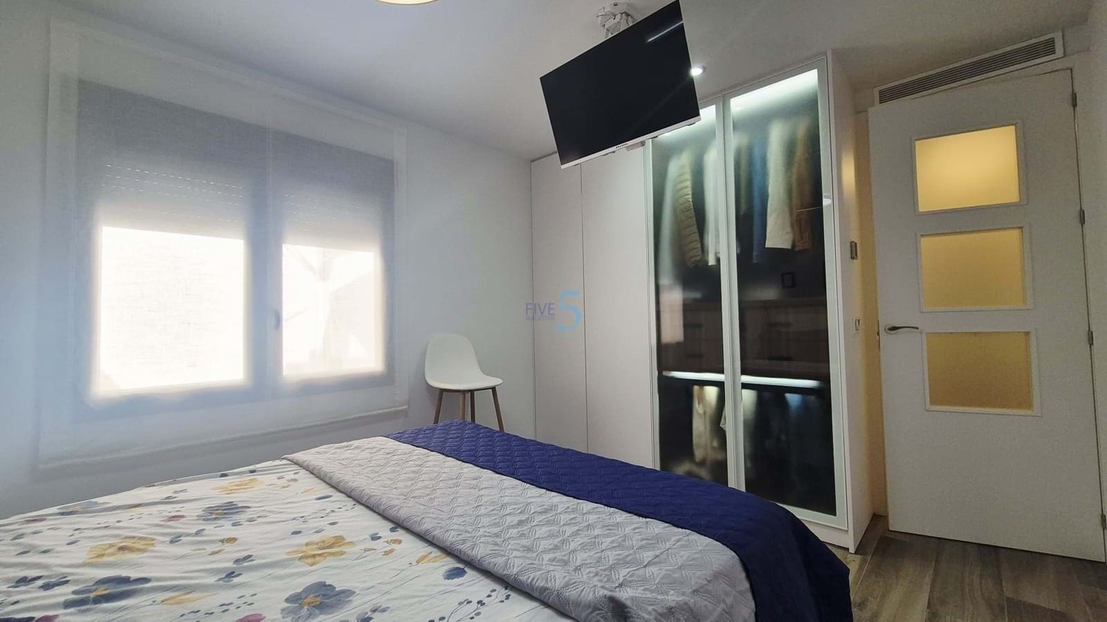 2 slaapkamer Bungalow te koop in Torre de la Horadada met garage - € 299.000 (Ref: 9720758)