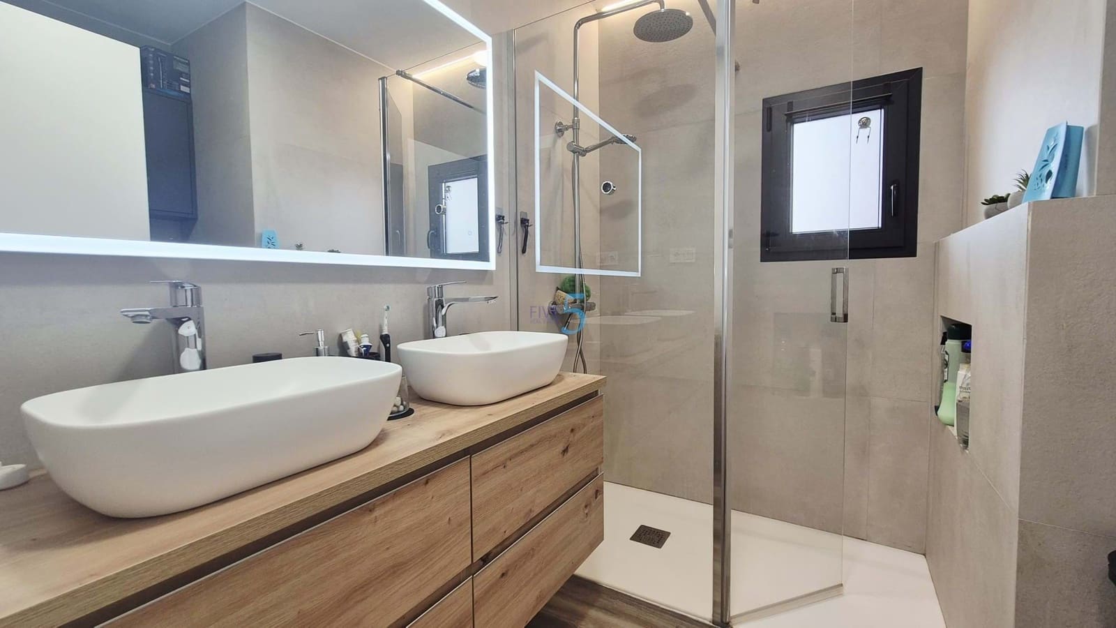 2 slaapkamer Bungalow te koop in Torre de la Horadada met garage - € 299.000 (Ref: 9720758)