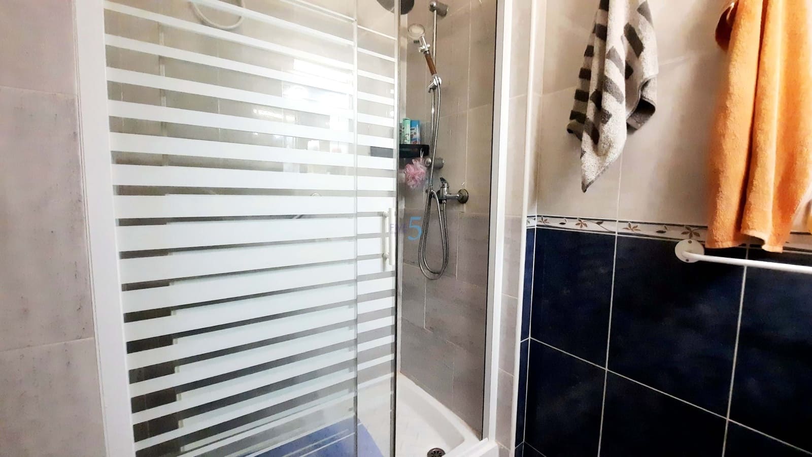 2 sovrum Lägenhet till salu i Alicante stad - 199 000 € (Ref: 9720759)